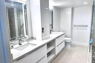 2900 NE 14th Street Causeway, Pompano Beach, FL 33062 - Photo 35