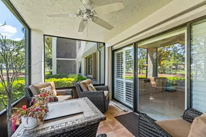 12926 Briarlake Drive #102, West Palm Beach, FL 33418 - Photo 25