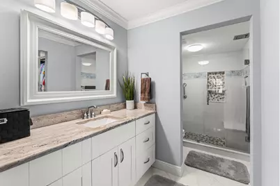 12926 Briarlake Drive #102, West Palm Beach, FL 33418 - Photo 17