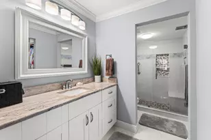 12926 Briarlake Dr, West Palm Beach, FL 33418 - Photo 17