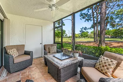 12926 Briarlake Drive #102, West Palm Beach, FL 33418 - Photo 23