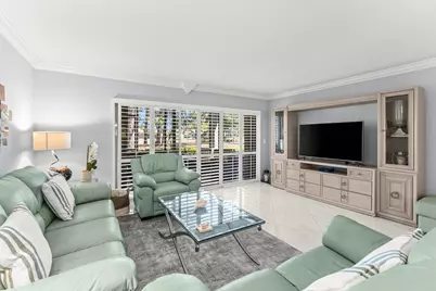 12926 Briarlake Drive #102, West Palm Beach, FL 33418 - Photo 11