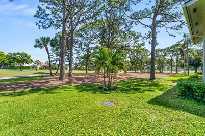 12926 Briarlake Drive #102, West Palm Beach, FL 33418 - Photo 27
