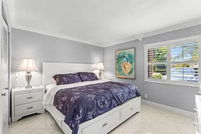 12926 Briarlake Drive #102, West Palm Beach, FL 33418 - Photo 21