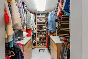 12926 Briarlake Dr, West Palm Beach, FL 33418 - Photo 19