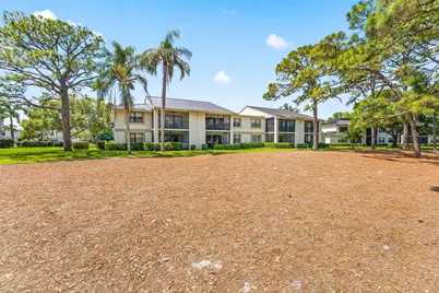 12926 Briarlake Drive #102, West Palm Beach, FL 33418 - Photo 29