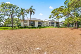 12926 Briarlake Dr, West Palm Beach, FL 33418 - Photo 29