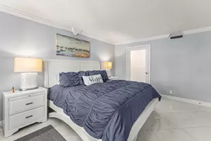 12926 Briarlake Dr, West Palm Beach, FL 33418 - Photo 15