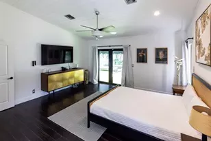 222 N Tradewinds Ave, Fort Lauderdale, FL 33308 - Photo 35