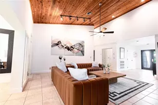 222 N Tradewinds Ave, Fort Lauderdale, FL 33308 - Photo 15