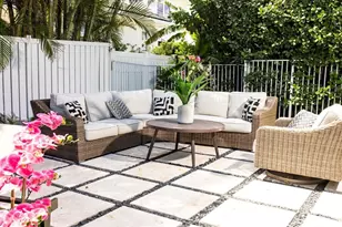 222 N Tradewinds Ave, Fort Lauderdale, FL 33308 - Photo 7