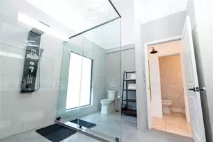 222 N Tradewinds Ave, Fort Lauderdale, FL 33308 - Photo 23