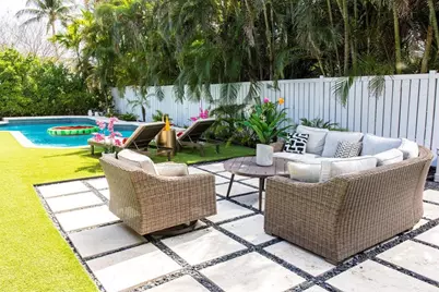 222 N Tradewinds Avenue, Fort Lauderdale, FL 33308 - Photo 5