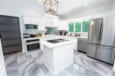 222 N Tradewinds Avenue, Fort Lauderdale, FL 33308 - Photo 9