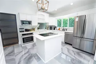 222 N Tradewinds Ave, Fort Lauderdale, FL 33308 - Photo 9