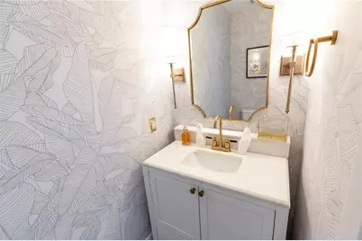 222 N Tradewinds Avenue, Fort Lauderdale, FL 33308 - Photo 31