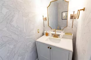 222 N Tradewinds Ave, Fort Lauderdale, FL 33308 - Photo 31