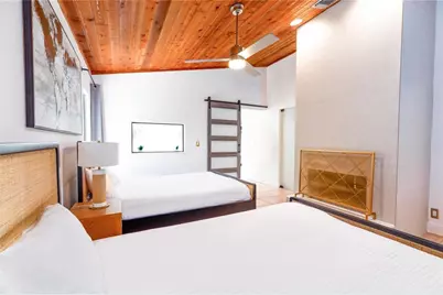 222 N Tradewinds Avenue, Fort Lauderdale, FL 33308 - Photo 29