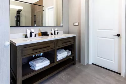 222 N Tradewinds Avenue, Fort Lauderdale, FL 33308 - Photo 33