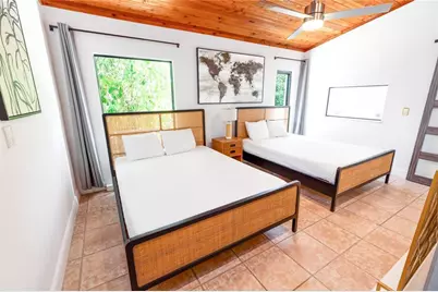 222 N Tradewinds Avenue, Fort Lauderdale, FL 33308 - Photo 27