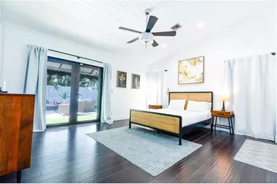 222 N Tradewinds Avenue, Fort Lauderdale, FL 33308 - Photo 25