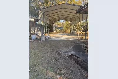 1813 Daniels Street, Kissimmee, FL 34746 - Photo 3