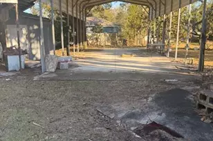 1813 Daniels St, Kissimmee, FL 34746 - Photo 3