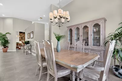 9239 Emily Circle, Lake Worth, FL 33467 - Photo 5