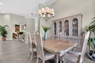 9239 Emily Cir, Lake Worth, FL 33467 - Photo 5