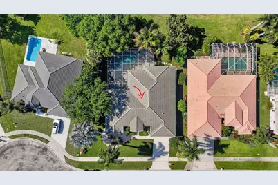 9239 Emily Circle, Lake Worth, FL 33467 - Photo 41