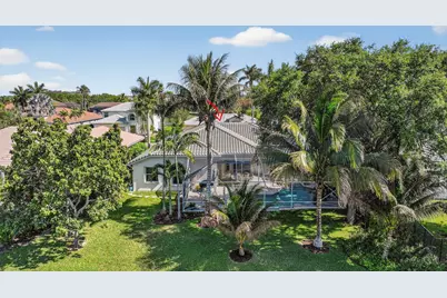 9239 Emily Circle, Lake Worth, FL 33467 - Photo 35