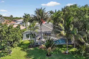 9239 Emily Cir, Lake Worth, FL 33467 - Photo 35