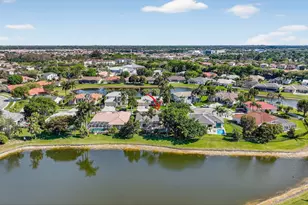 9239 Emily Cir, Lake Worth, FL 33467 - Photo 37