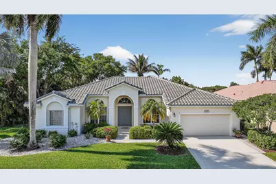 9239 Emily Circle, Lake Worth, FL 33467 - Photo 1