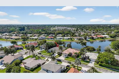 9239 Emily Circle, Lake Worth, FL 33467 - Photo 39