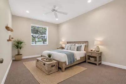 9239 Emily Circle, Lake Worth, FL 33467 - Photo 19
