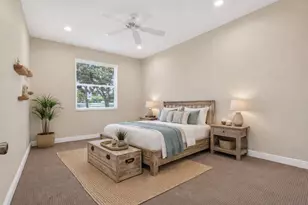 9239 Emily Cir, Lake Worth, FL 33467 - Photo 19