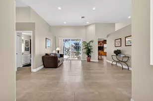 9239 Emily Cir, Lake Worth, FL 33467 - Photo 3