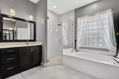 9239 Emily Circle, Lake Worth, FL 33467 - Photo 17