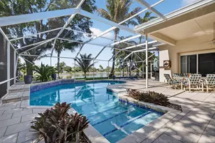 9239 Emily Cir, Lake Worth, FL 33467 - Photo 31