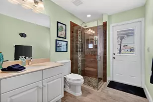 9239 Emily Cir, Lake Worth, FL 33467 - Photo 25