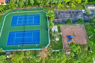 9239 Emily Cir, Lake Worth, FL 33467 - Photo 45