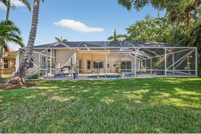 9239 Emily Circle, Lake Worth, FL 33467 - Photo 33