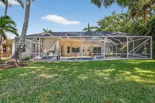 9239 Emily Cir, Lake Worth, FL 33467 - Photo 33