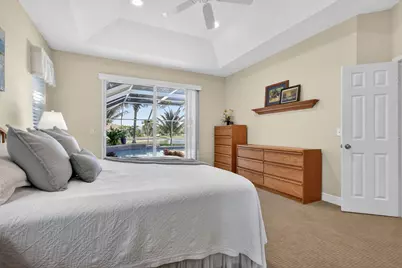 9239 Emily Circle, Lake Worth, FL 33467 - Photo 15