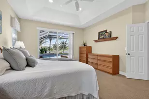 9239 Emily Cir, Lake Worth, FL 33467 - Photo 15