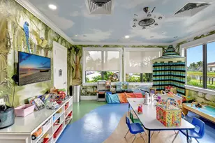 16919 Crown Bridge Dr, Delray Beach, FL 33446 - Photo 17