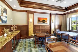 16919 Crown Bridge Dr, Delray Beach, FL 33446 - Photo 23