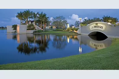 16919 Crown Bridge Drive, Delray Beach, FL 33446 - Photo 41