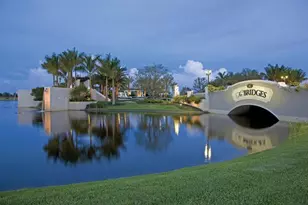 16919 Crown Bridge Dr, Delray Beach, FL 33446 - Photo 41